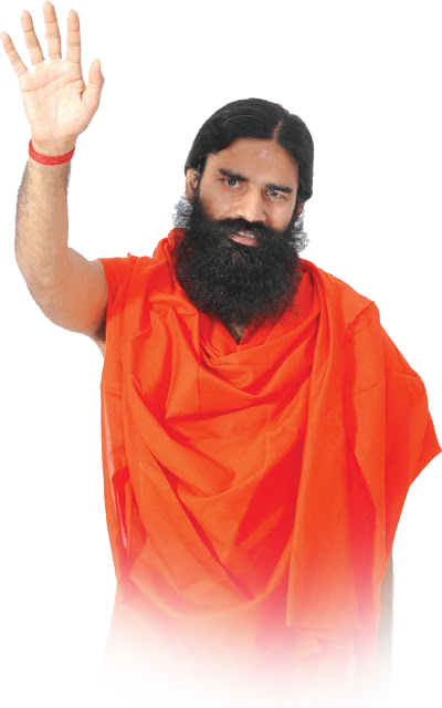 Swami Ramdev