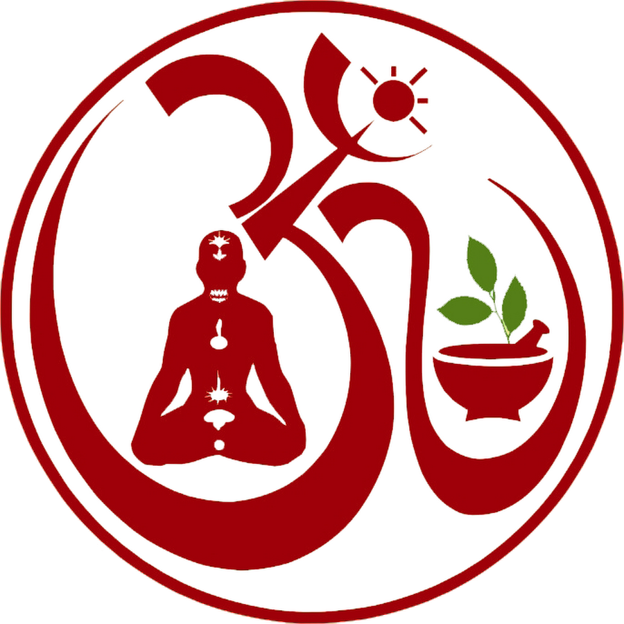 Patanjali Logo
